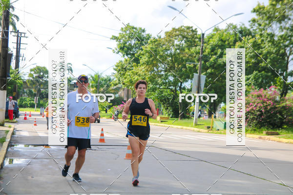 Buy your photos of the eventV CICORRE - Campus UFPE - Recife on Fotop