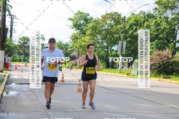 Buy your photos of the eventV CICORRE - Campus UFPE - Recife on Fotop