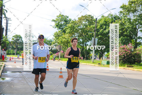 Buy your photos of the eventV CICORRE - Campus UFPE - Recife on Fotop