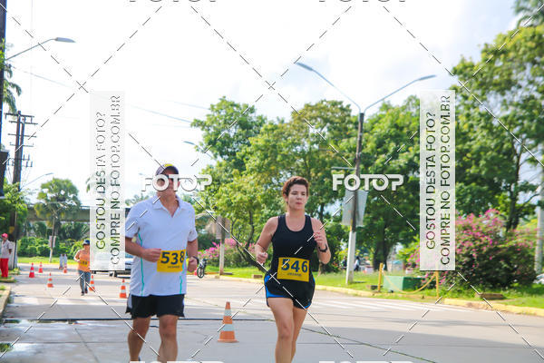 Buy your photos of the eventV CICORRE - Campus UFPE - Recife on Fotop