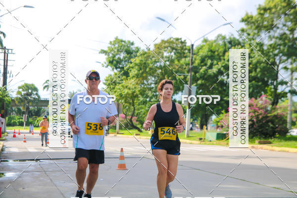 Buy your photos of the eventV CICORRE - Campus UFPE - Recife on Fotop