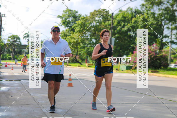Buy your photos of the eventV CICORRE - Campus UFPE - Recife on Fotop