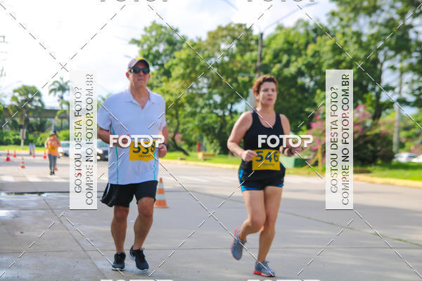 Buy your photos of the eventV CICORRE - Campus UFPE - Recife on Fotop