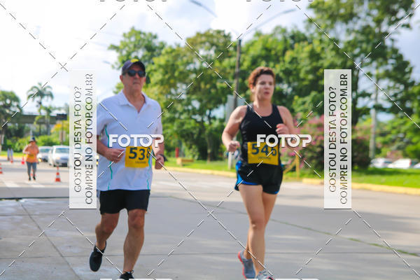 Buy your photos of the eventV CICORRE - Campus UFPE - Recife on Fotop