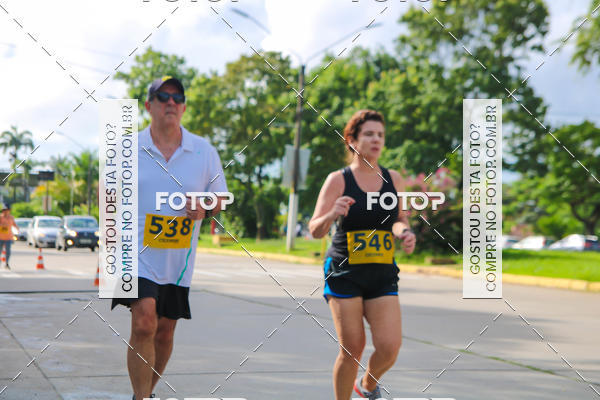 Buy your photos of the eventV CICORRE - Campus UFPE - Recife on Fotop
