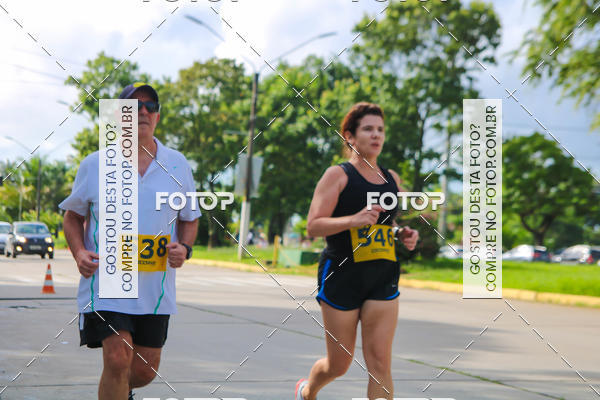Buy your photos of the eventV CICORRE - Campus UFPE - Recife on Fotop