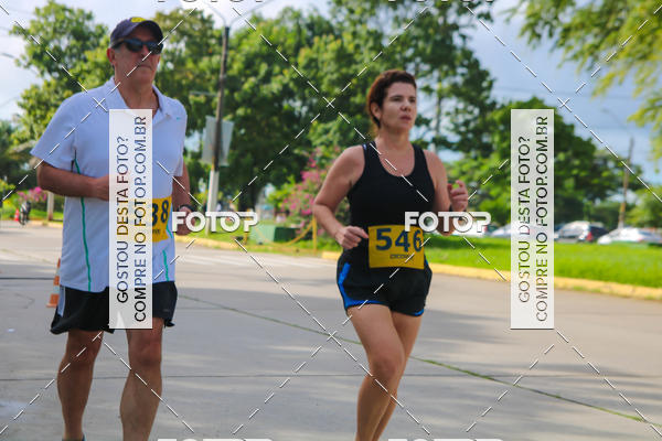 Buy your photos of the eventV CICORRE - Campus UFPE - Recife on Fotop