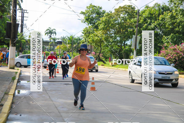 Buy your photos of the eventV CICORRE - Campus UFPE - Recife on Fotop