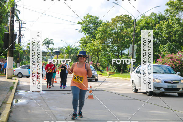 Buy your photos of the eventV CICORRE - Campus UFPE - Recife on Fotop