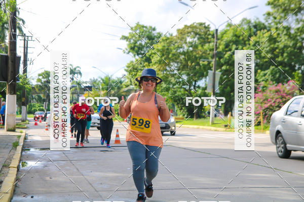 Buy your photos of the eventV CICORRE - Campus UFPE - Recife on Fotop