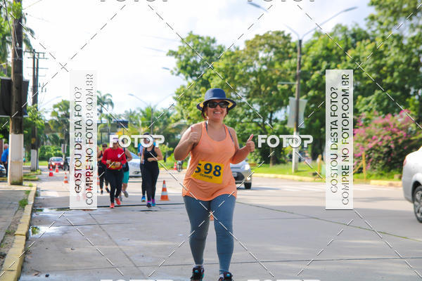 Buy your photos of the eventV CICORRE - Campus UFPE - Recife on Fotop