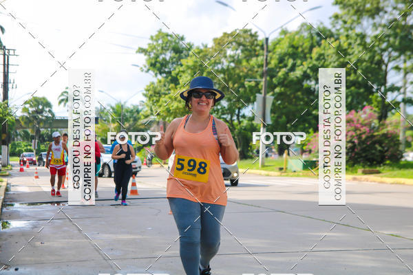 Buy your photos of the eventV CICORRE - Campus UFPE - Recife on Fotop