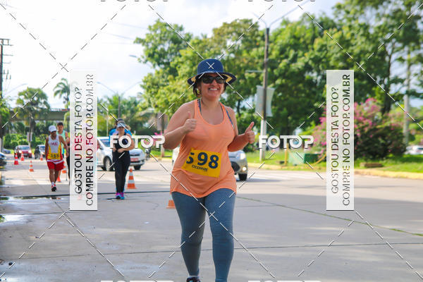 Buy your photos of the eventV CICORRE - Campus UFPE - Recife on Fotop