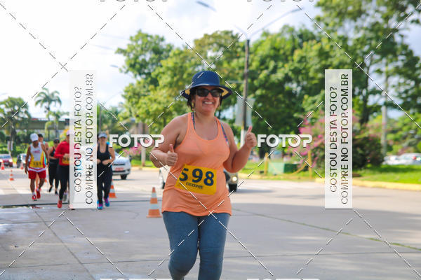 Buy your photos of the eventV CICORRE - Campus UFPE - Recife on Fotop