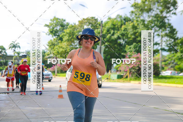 Buy your photos of the eventV CICORRE - Campus UFPE - Recife on Fotop