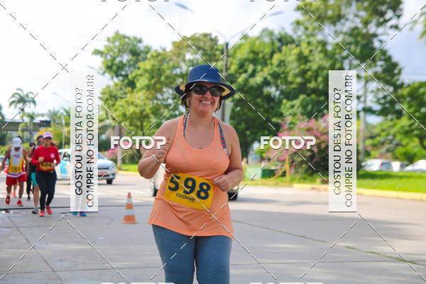 Buy your photos of the eventV CICORRE - Campus UFPE - Recife on Fotop