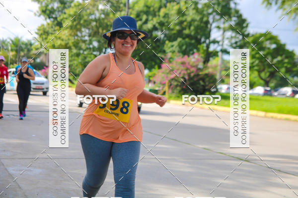 Buy your photos of the eventV CICORRE - Campus UFPE - Recife on Fotop