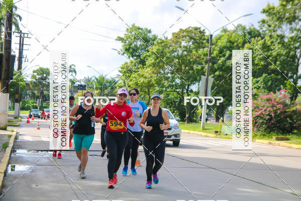 Buy your photos of the eventV CICORRE - Campus UFPE - Recife on Fotop