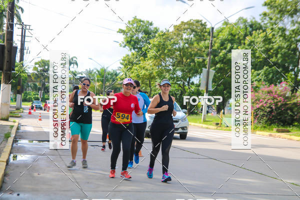 Buy your photos of the eventV CICORRE - Campus UFPE - Recife on Fotop
