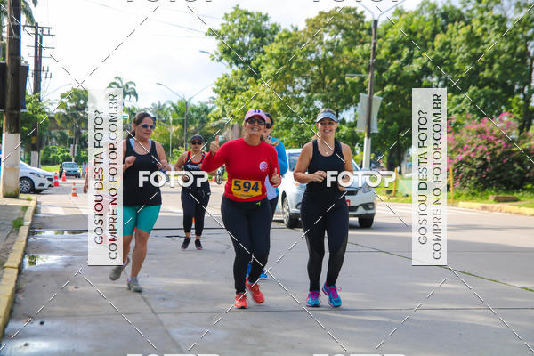 Buy your photos of the eventV CICORRE - Campus UFPE - Recife on Fotop