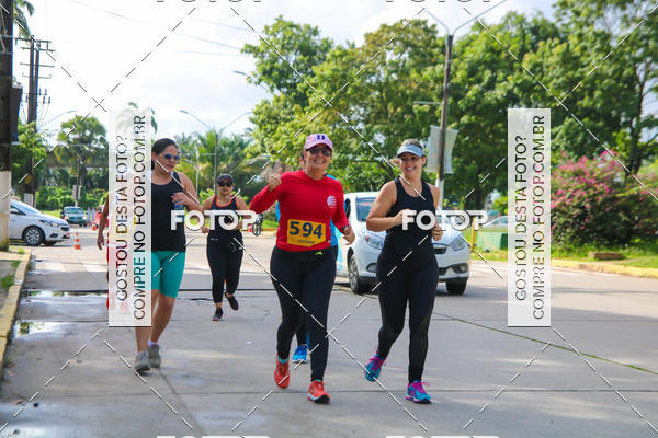 Buy your photos of the eventV CICORRE - Campus UFPE - Recife on Fotop