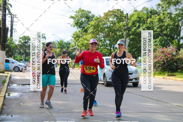 Buy your photos of the eventV CICORRE - Campus UFPE - Recife on Fotop