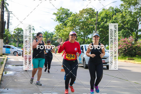 Buy your photos of the eventV CICORRE - Campus UFPE - Recife on Fotop