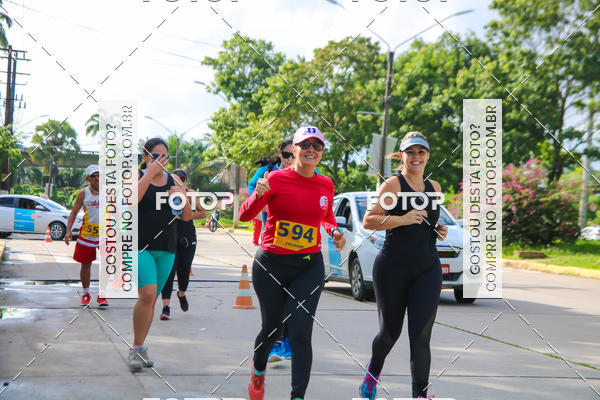 Buy your photos of the eventV CICORRE - Campus UFPE - Recife on Fotop