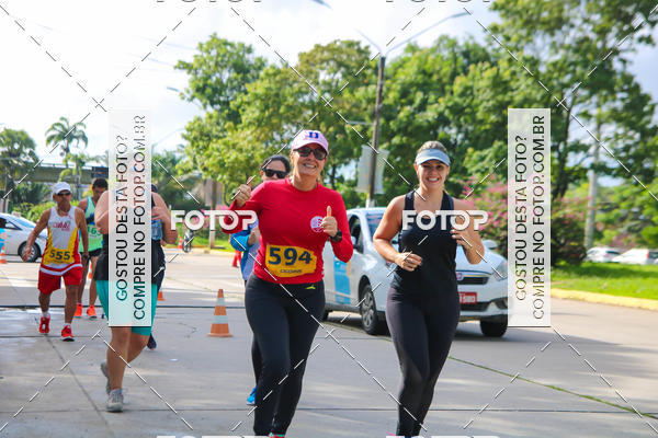 Buy your photos of the eventV CICORRE - Campus UFPE - Recife on Fotop