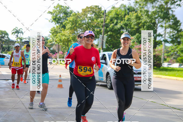 Buy your photos of the eventV CICORRE - Campus UFPE - Recife on Fotop