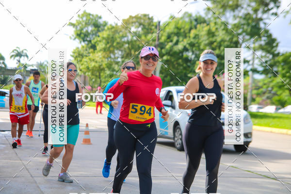 Buy your photos of the eventV CICORRE - Campus UFPE - Recife on Fotop