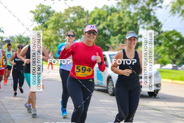 Buy your photos of the eventV CICORRE - Campus UFPE - Recife on Fotop