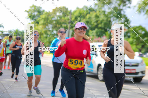 Buy your photos of the eventV CICORRE - Campus UFPE - Recife on Fotop