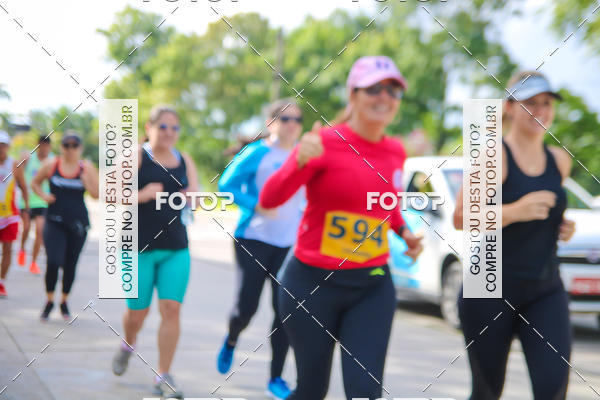 Buy your photos of the eventV CICORRE - Campus UFPE - Recife on Fotop