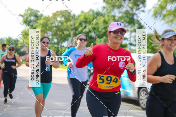 Buy your photos of the eventV CICORRE - Campus UFPE - Recife on Fotop
