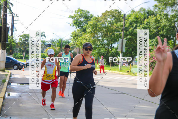 Buy your photos of the eventV CICORRE - Campus UFPE - Recife on Fotop