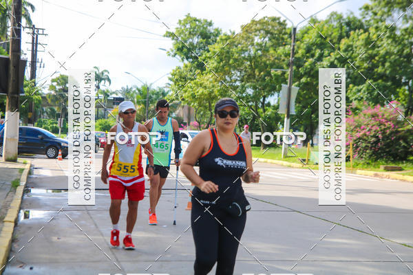 Buy your photos of the eventV CICORRE - Campus UFPE - Recife on Fotop