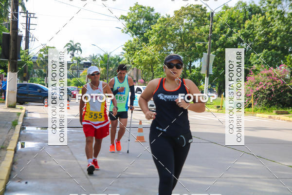 Buy your photos of the eventV CICORRE - Campus UFPE - Recife on Fotop