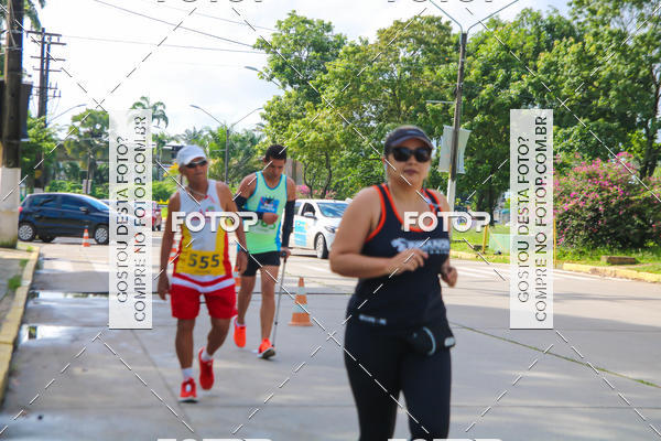 Buy your photos of the eventV CICORRE - Campus UFPE - Recife on Fotop