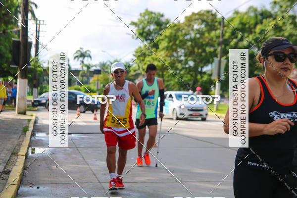 Buy your photos of the eventV CICORRE - Campus UFPE - Recife on Fotop