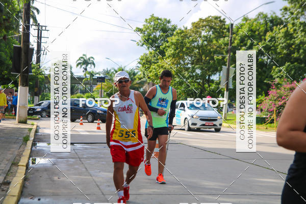 Buy your photos of the eventV CICORRE - Campus UFPE - Recife on Fotop