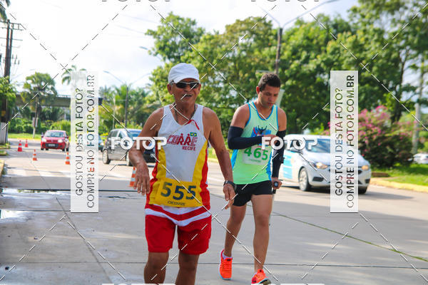 Buy your photos of the eventV CICORRE - Campus UFPE - Recife on Fotop