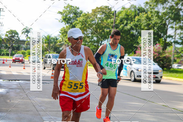 Buy your photos of the eventV CICORRE - Campus UFPE - Recife on Fotop