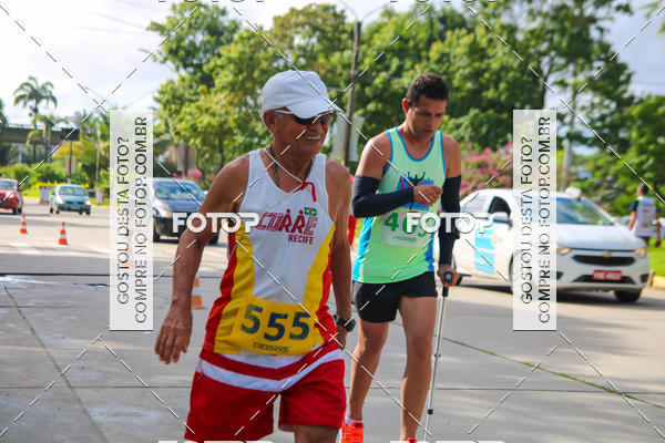 Buy your photos of the eventV CICORRE - Campus UFPE - Recife on Fotop