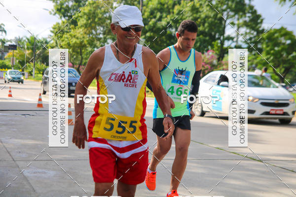 Buy your photos of the eventV CICORRE - Campus UFPE - Recife on Fotop
