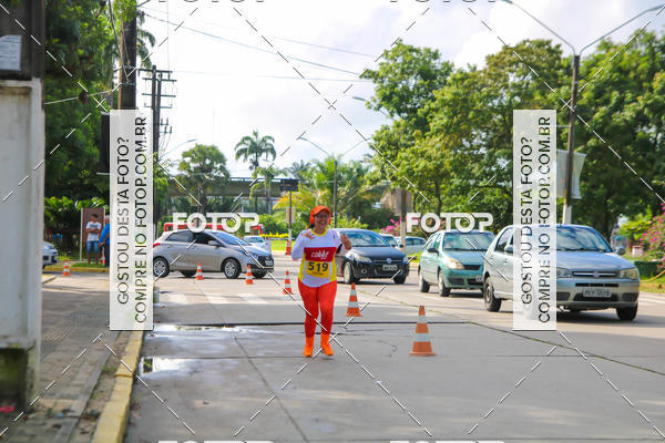 Buy your photos of the eventV CICORRE - Campus UFPE - Recife on Fotop