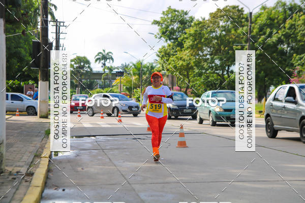 Buy your photos of the eventV CICORRE - Campus UFPE - Recife on Fotop