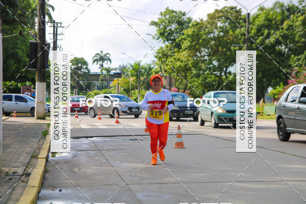 Buy your photos of the eventV CICORRE - Campus UFPE - Recife on Fotop