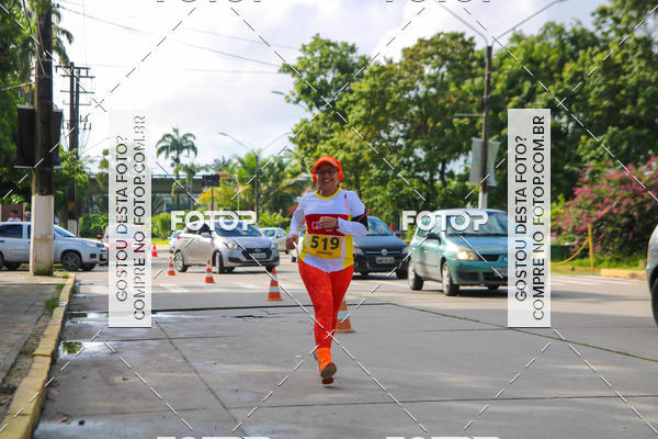 Buy your photos of the eventV CICORRE - Campus UFPE - Recife on Fotop