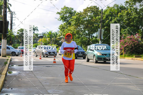 Buy your photos of the eventV CICORRE - Campus UFPE - Recife on Fotop